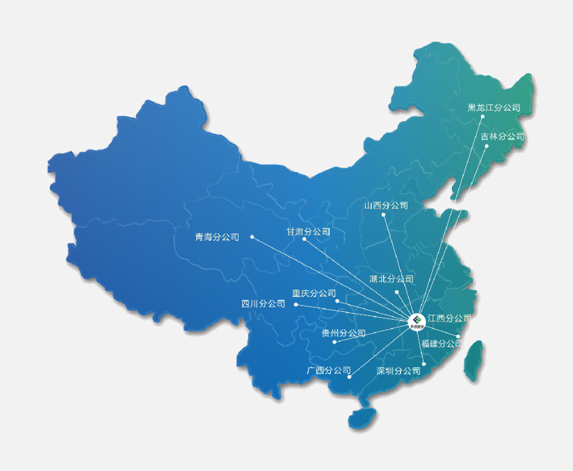 1684918991186855.png 地圖.png